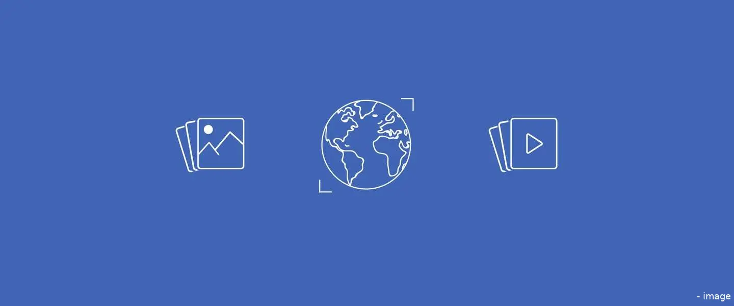 facebook reverse image search