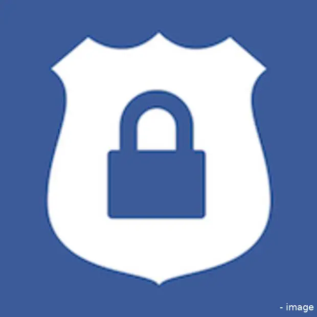 facebook rolt trusted contacts uit