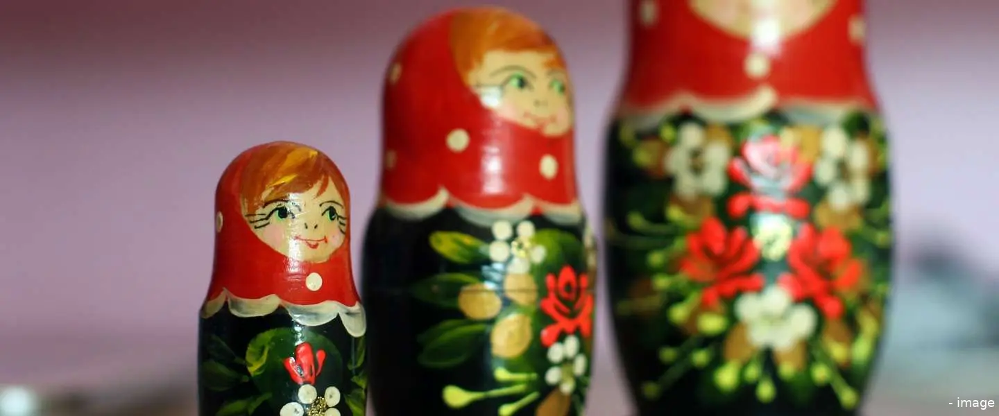 facebook rusland advertenties