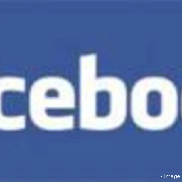 facebook s mobile advertising infographi