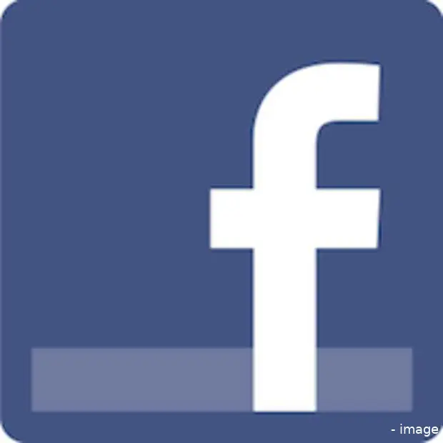 facebook search kan gunstig zijn voor go