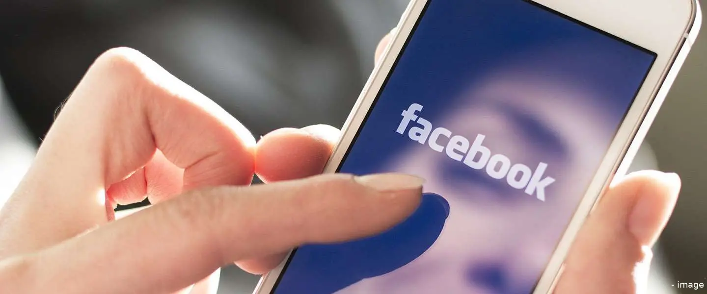 facebook storytelling