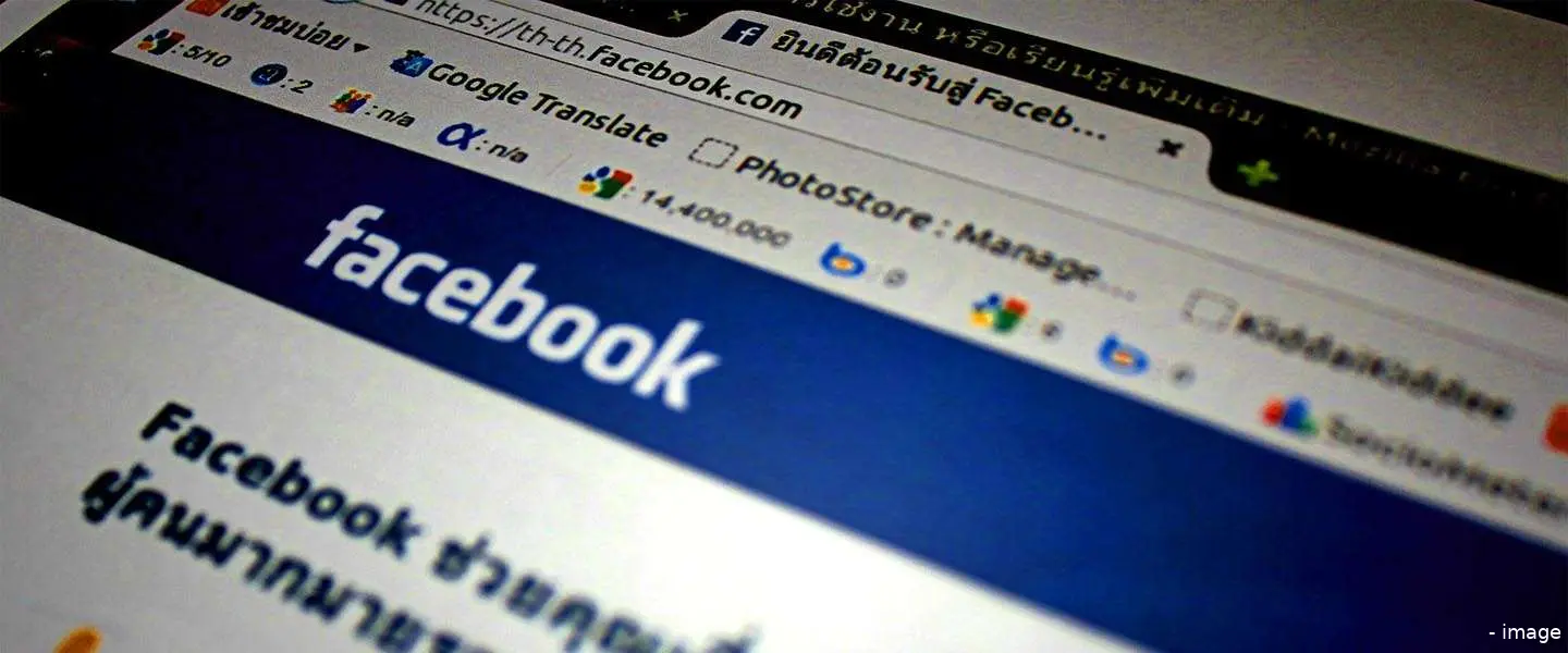 facebook us