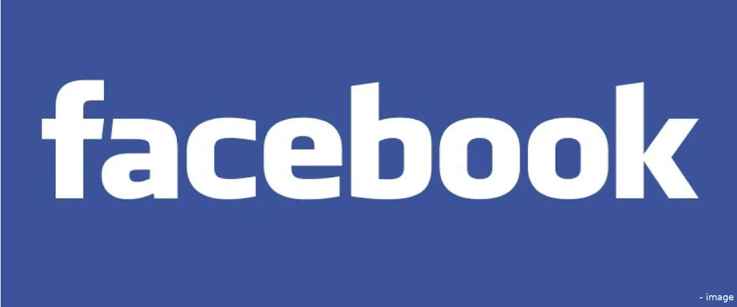facebook verkeer buzzfeed daalt