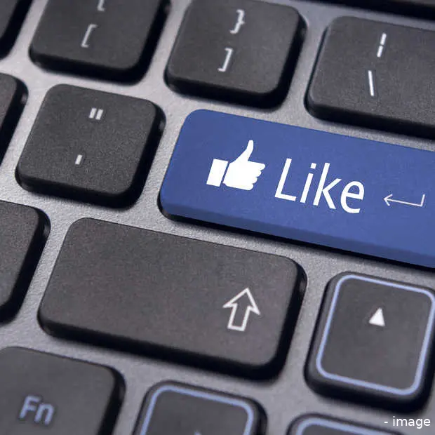 facebook verwerkt dagelijks 350 miljoen