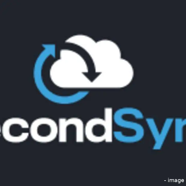 facebook werkt samen met secondsync