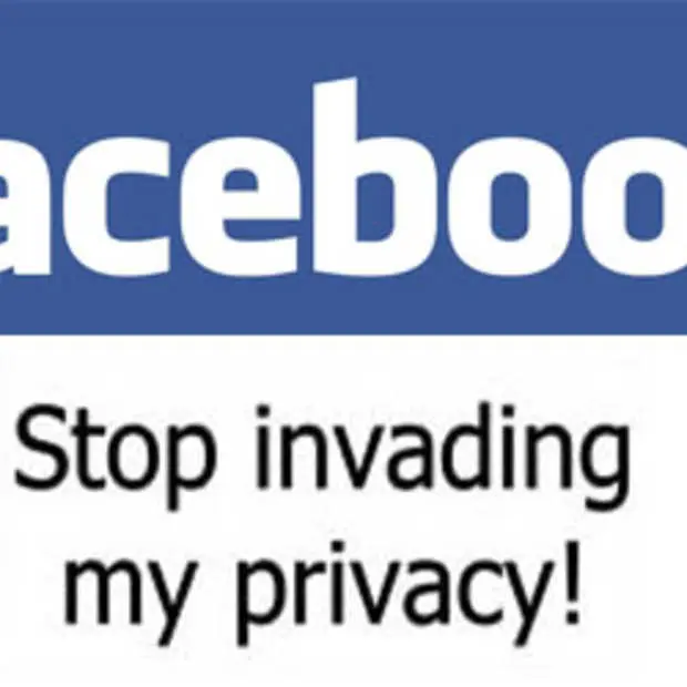 facebook wil haar gebruikers overal volg