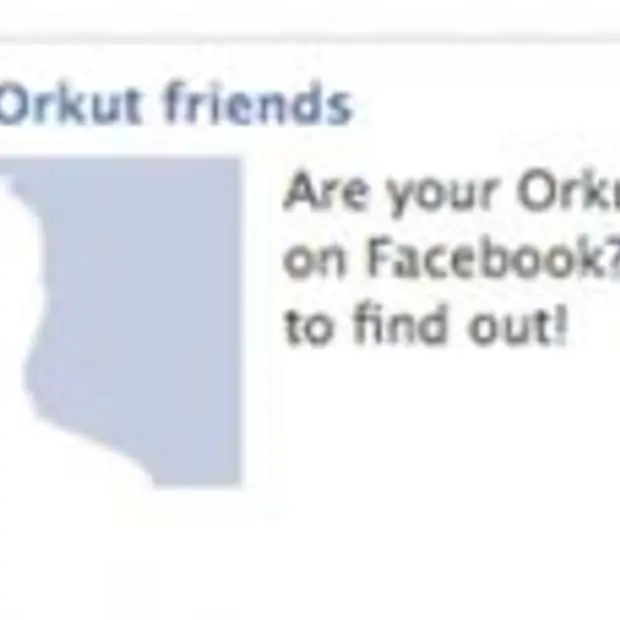 facebook zuigt het laatste beetje leven