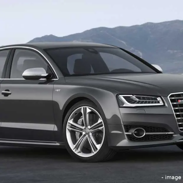 facelift voor nieuwe audi a8 en s8