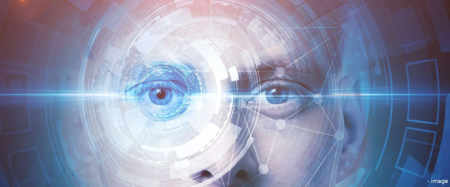 facerecognition