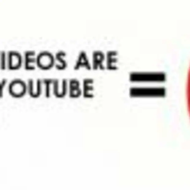 facts over internet infographic