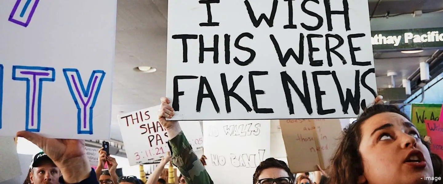 fakenews header 1
