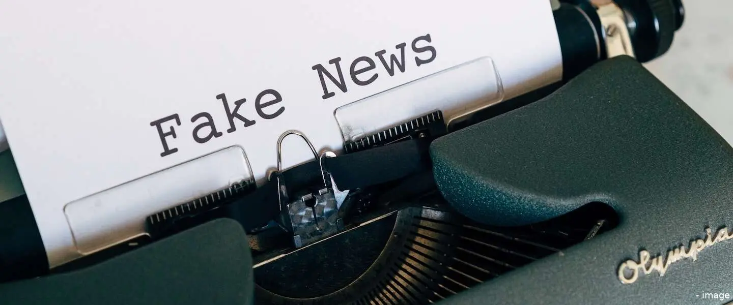 fakenews header