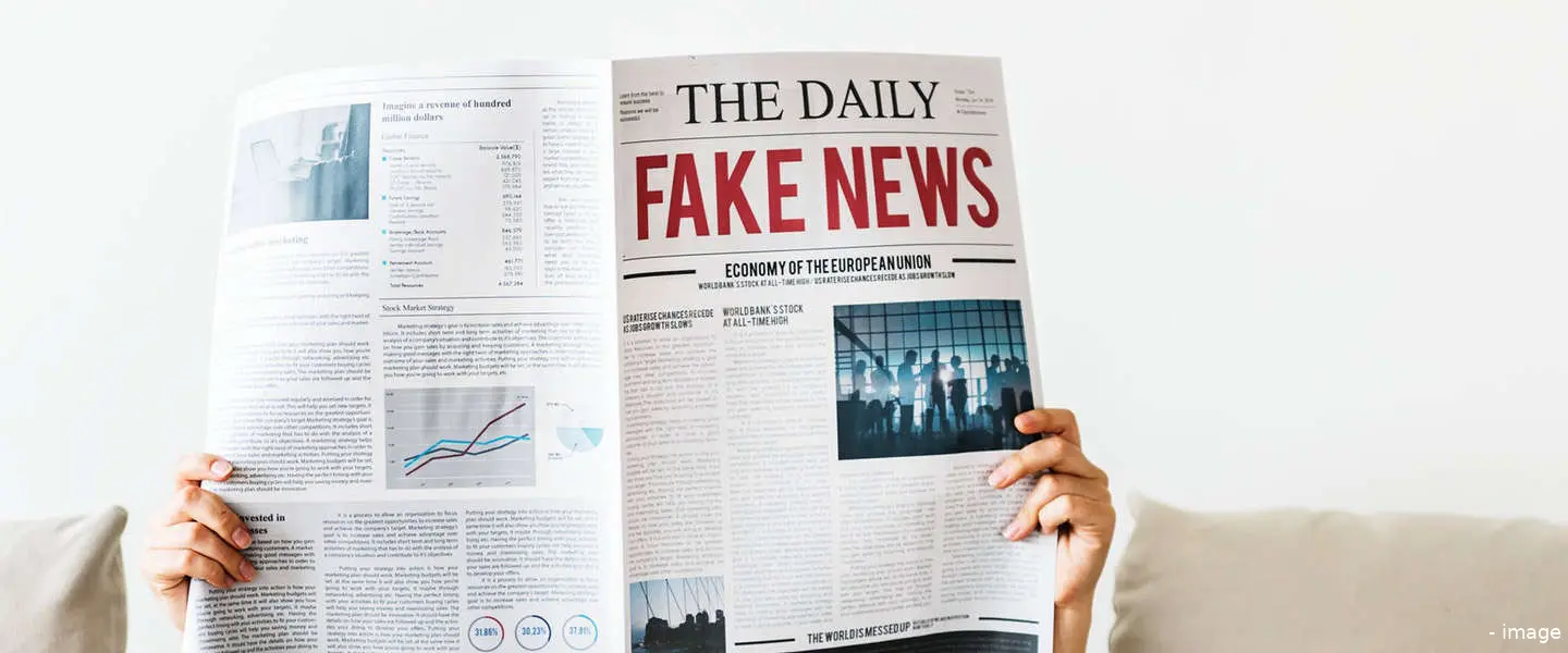 fakenews1