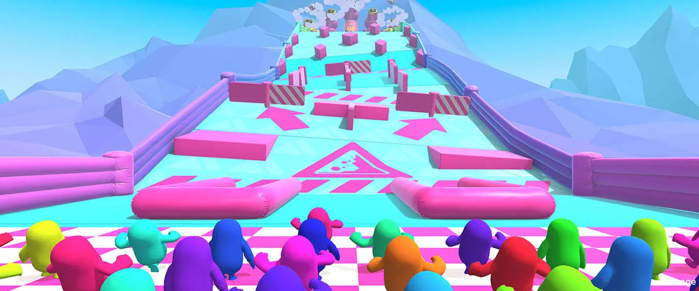 fallguys0