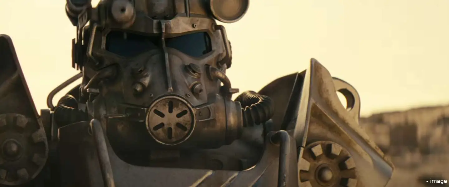 fallout 1