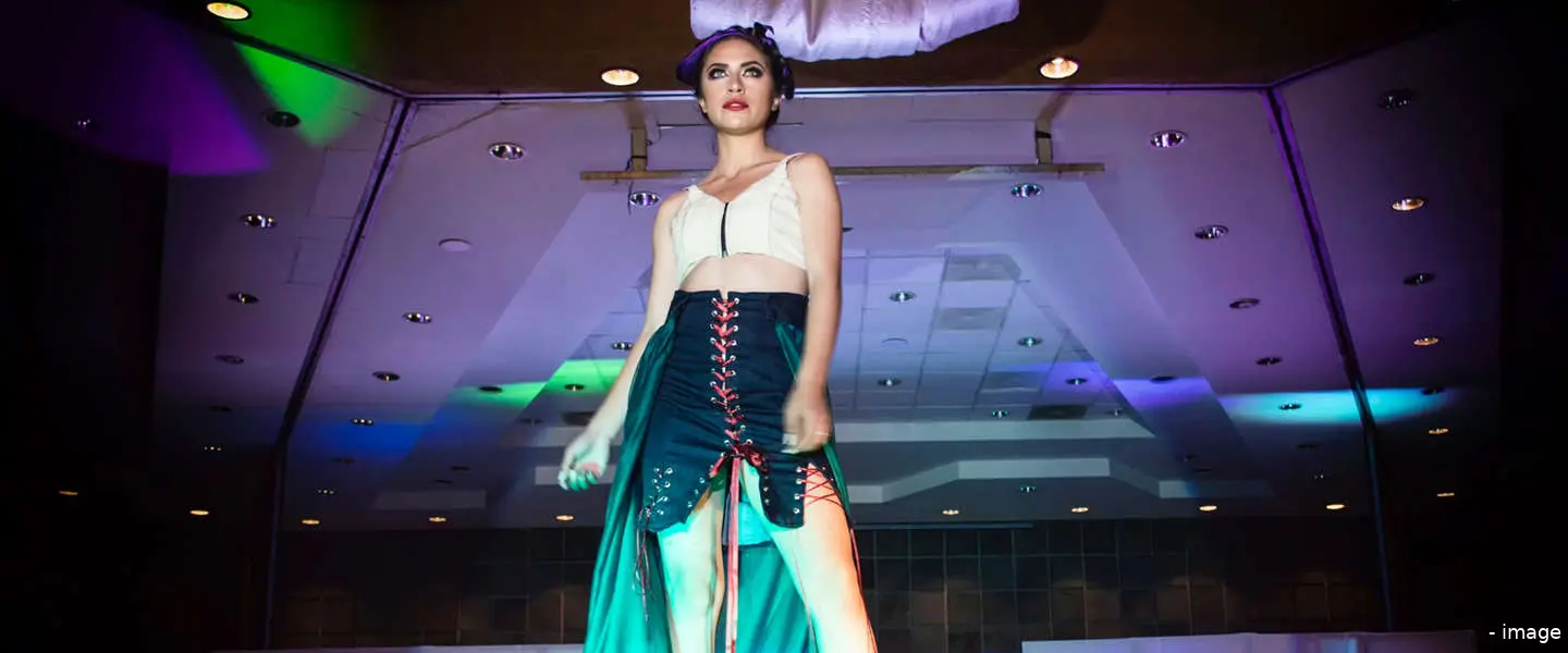 fashion1