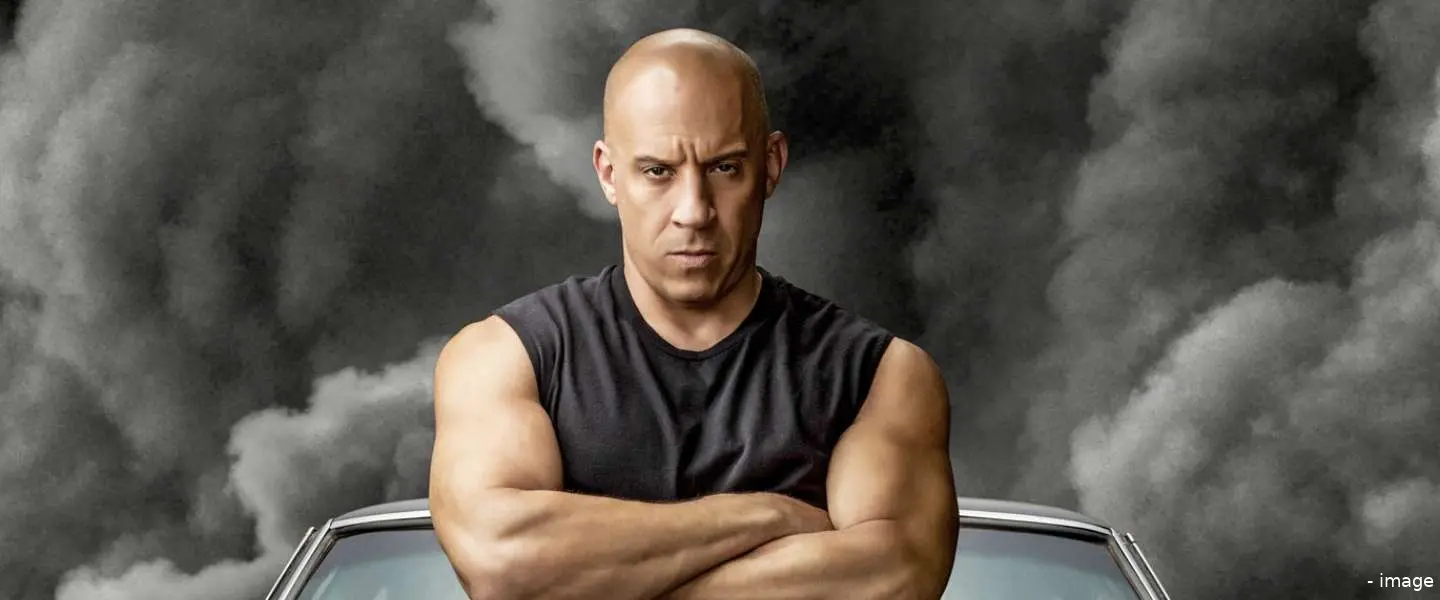 fastandfurious1