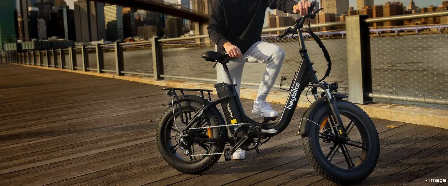 fatbike header