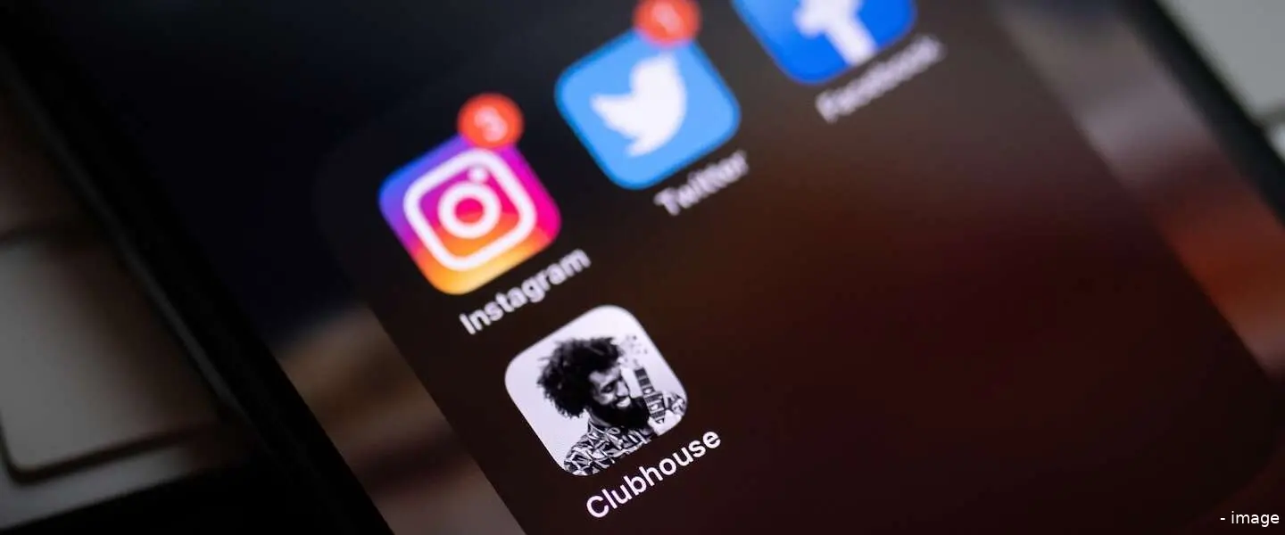 fb clubh header