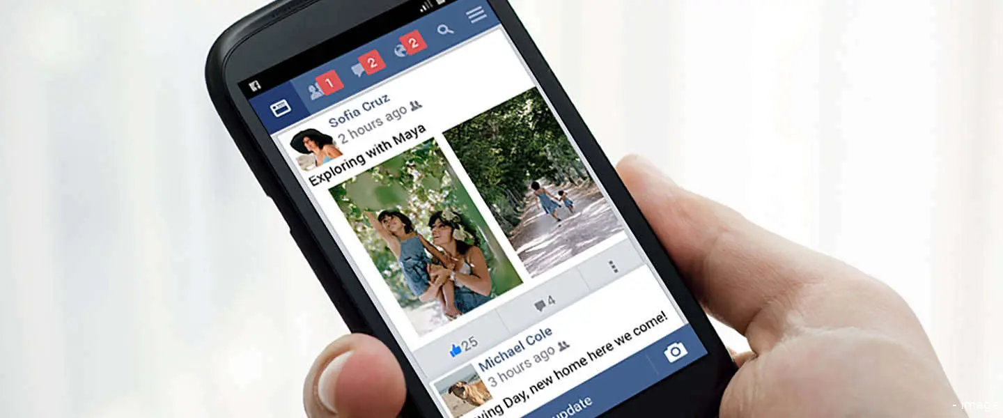 fb lite 1 mb