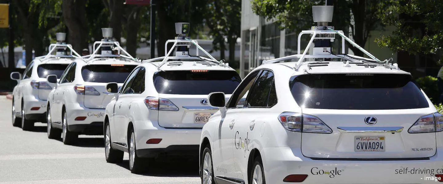 feat selfdrivingcar 1