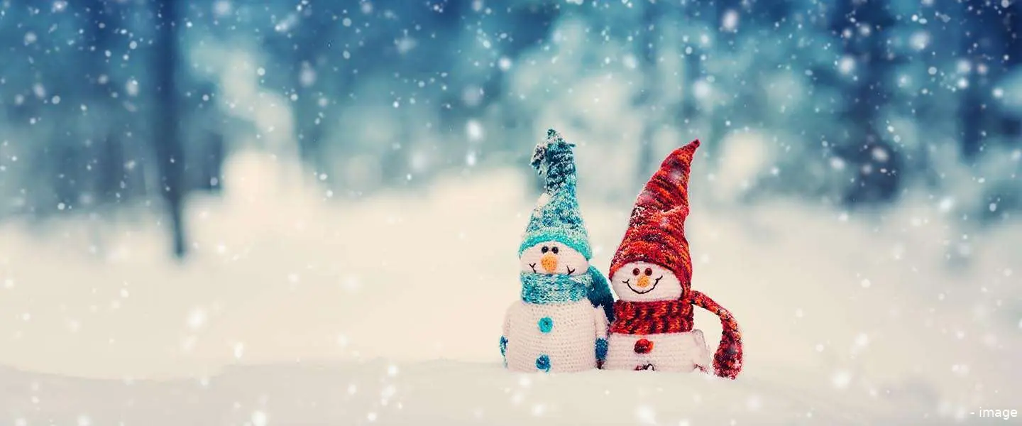 feestdagen cadeautips