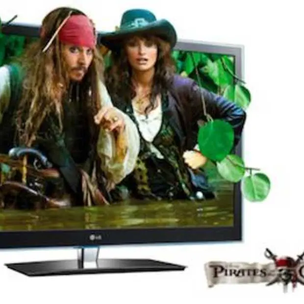 ffglbs maak kans op vip package pirates