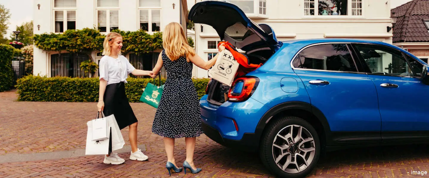 fiat 500x 5