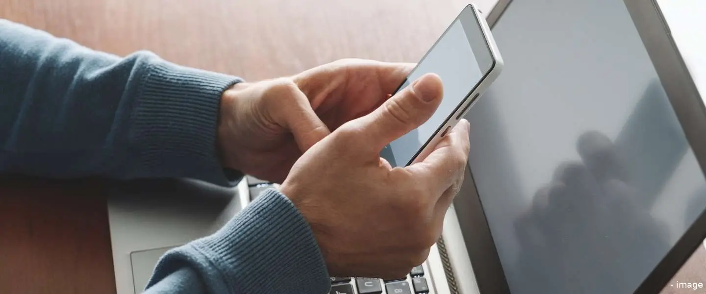 fido authenticatie standaard