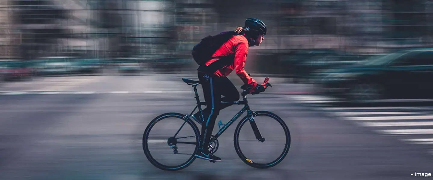 fiets maken google