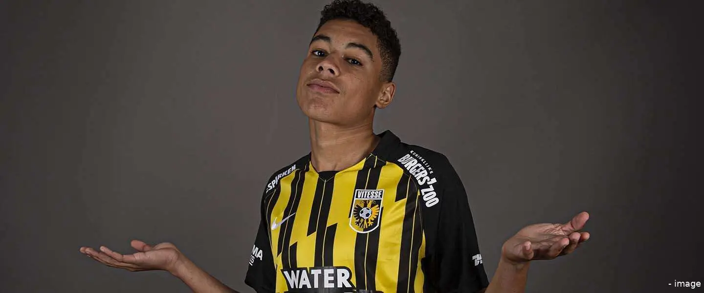 fifa 1