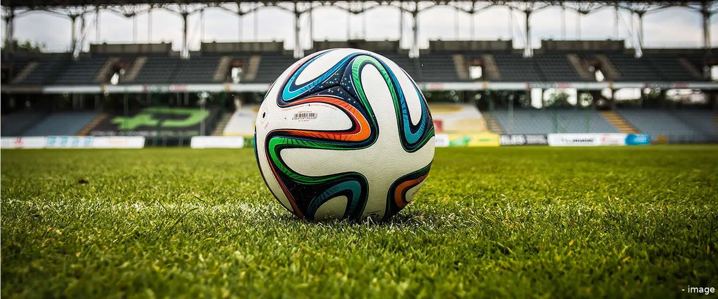 fifa 20 news 1 1