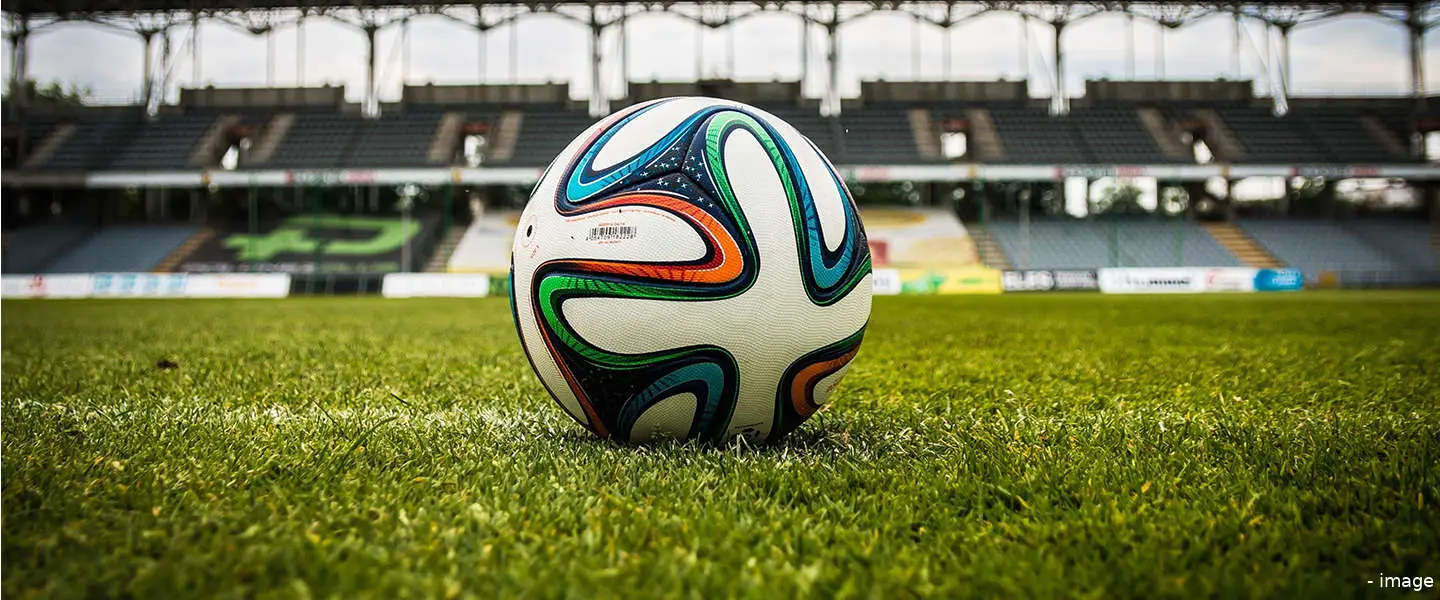 fifa 20 news