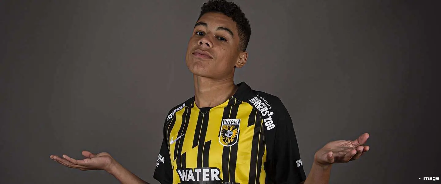 fifa