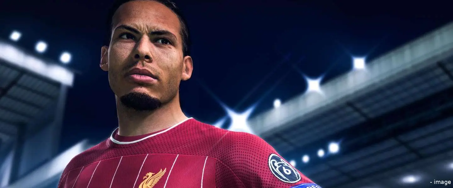 fifa1