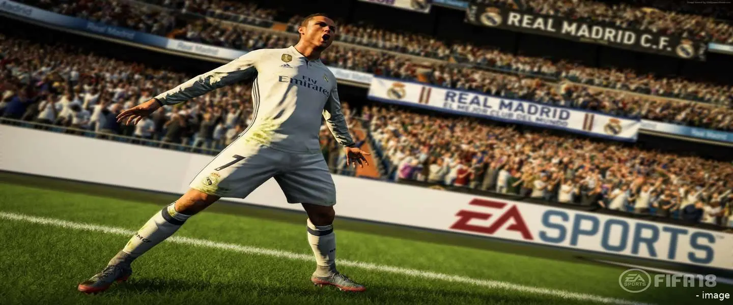 fifahd