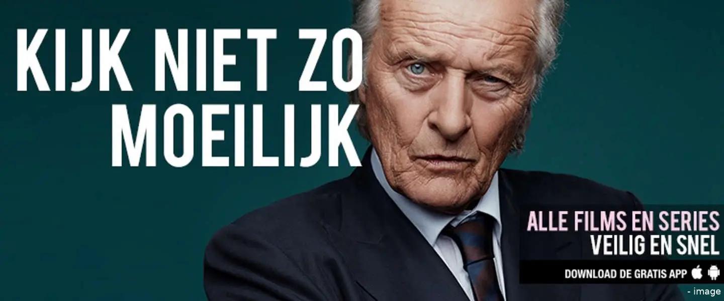 film punt nl site