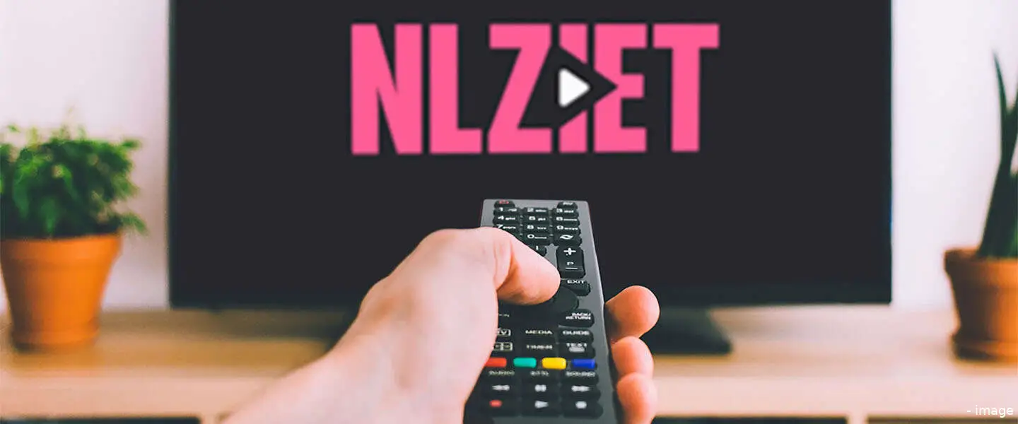films nlziet