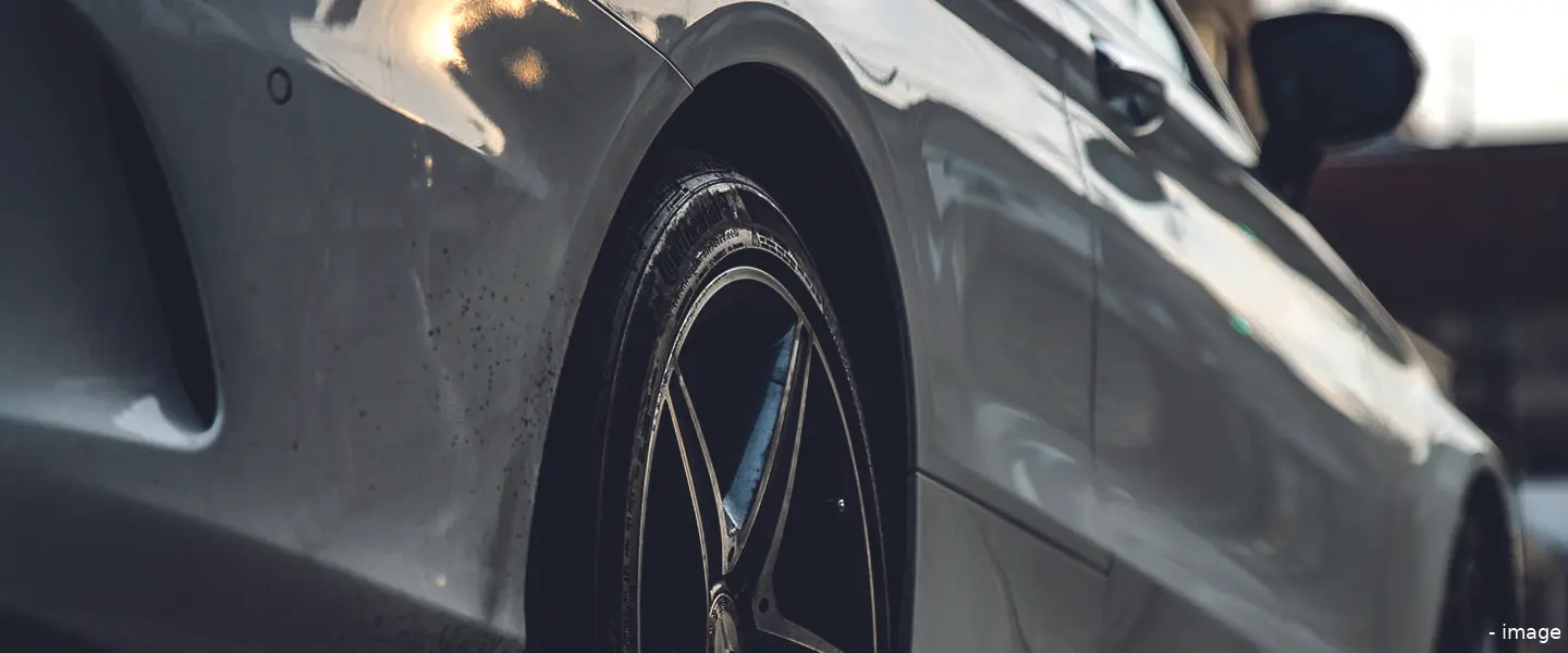 financial lease