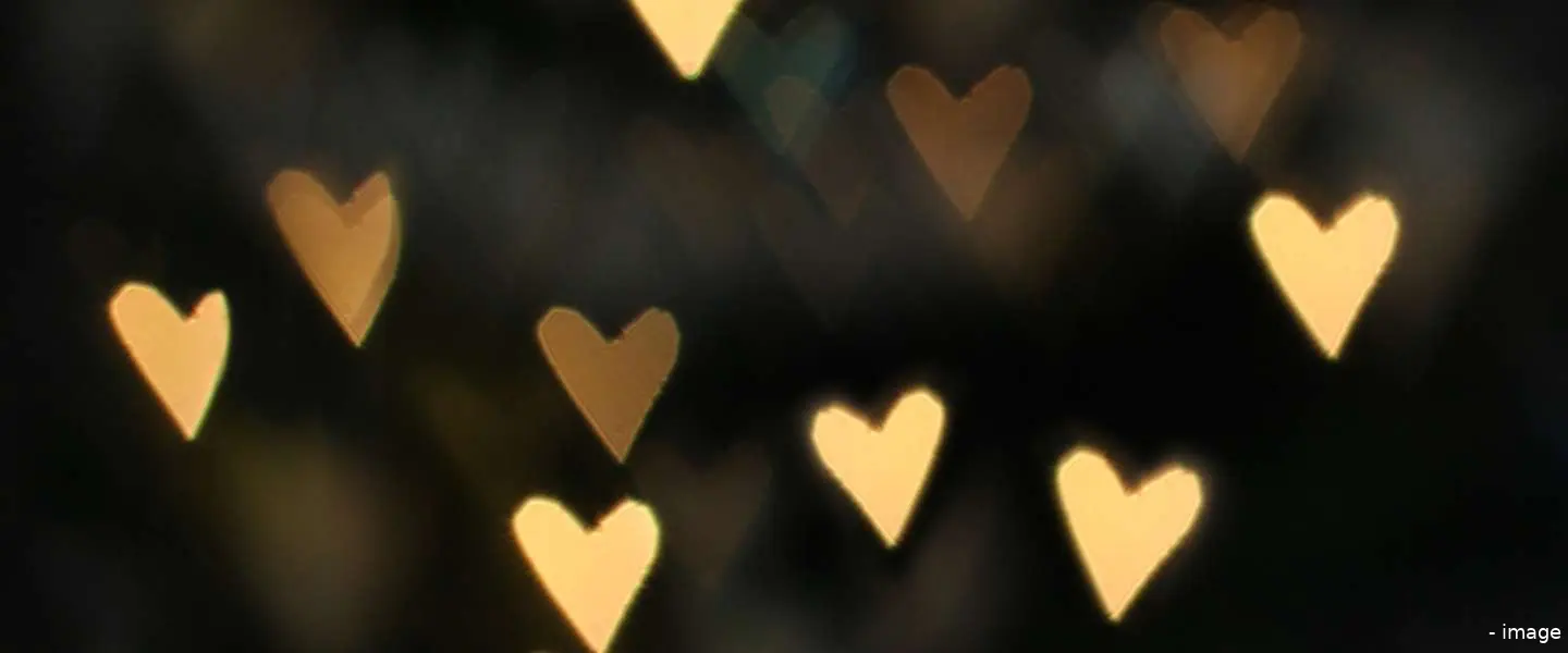 first dates nieuw seizoen