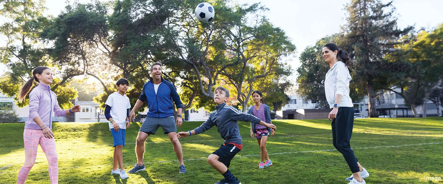 fitbit ace lifestyle