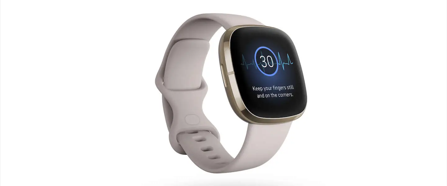 fitbit atriumfibrilleren voorkomen