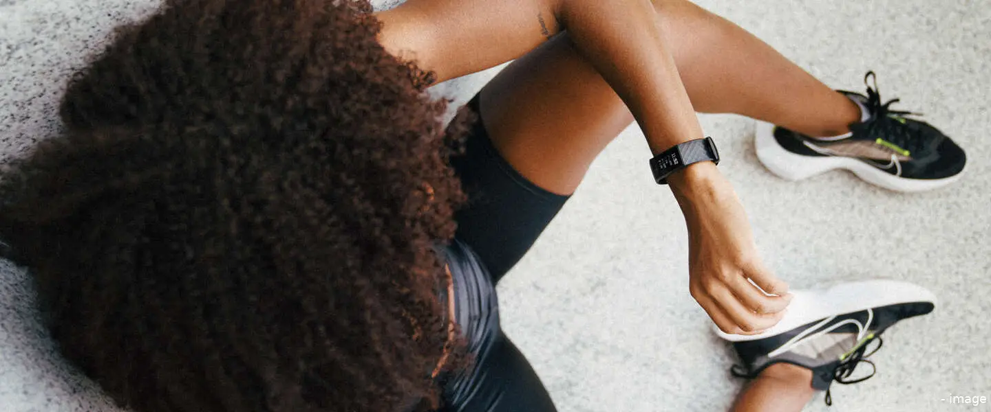 fitbit google