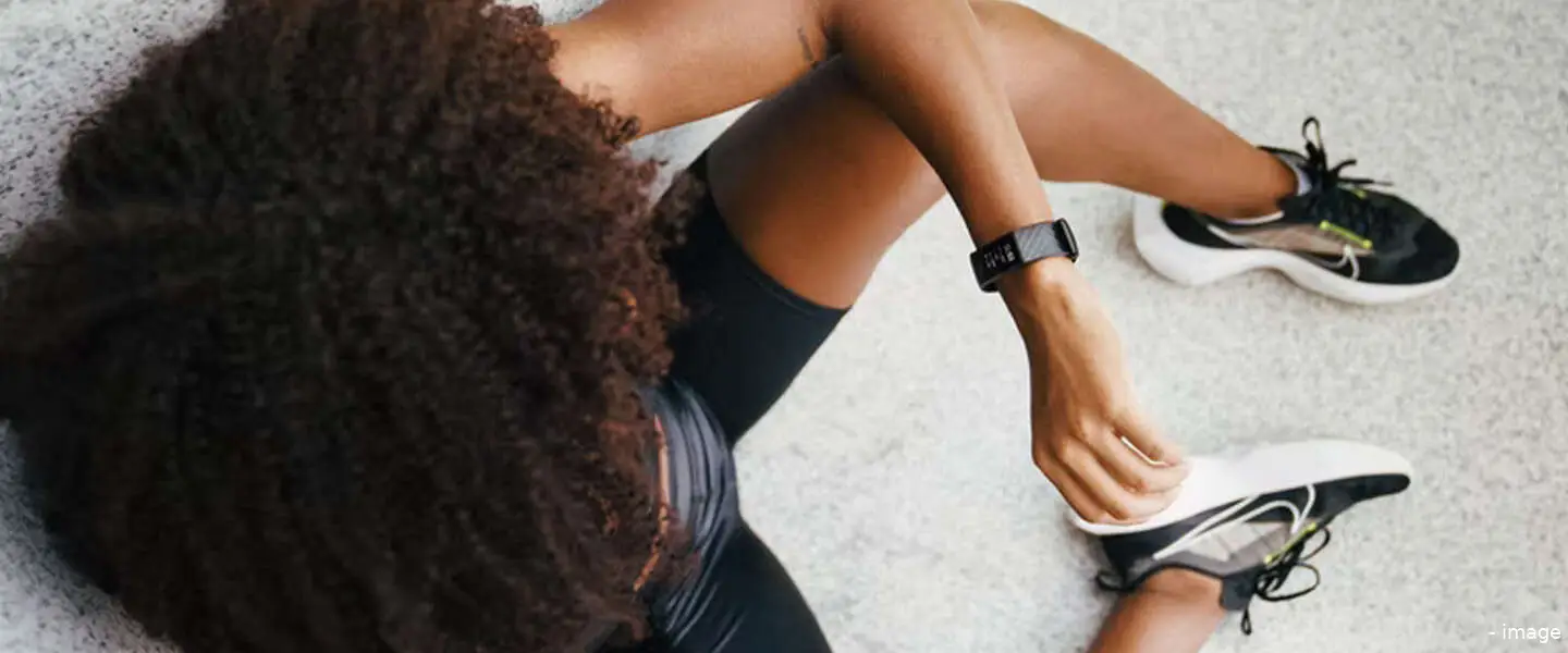 fitbit jaarlijst 1