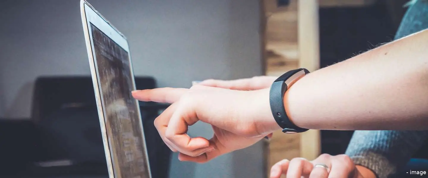 fitbit singapore inwoners