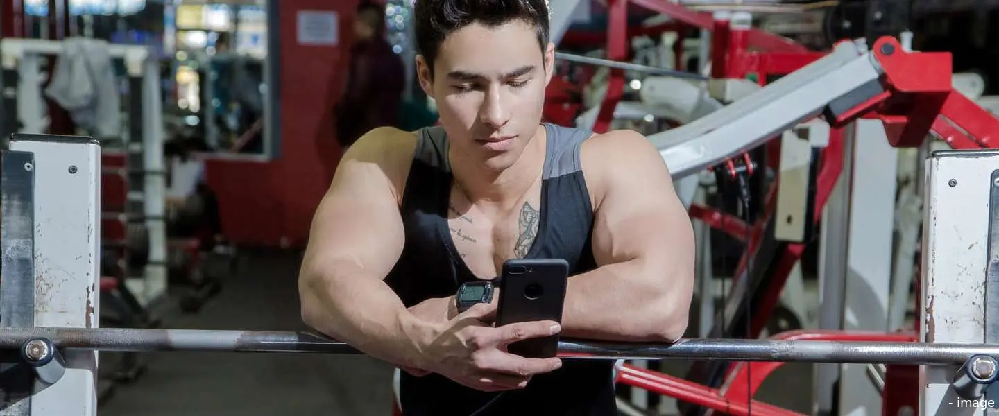 fitbit1 1
