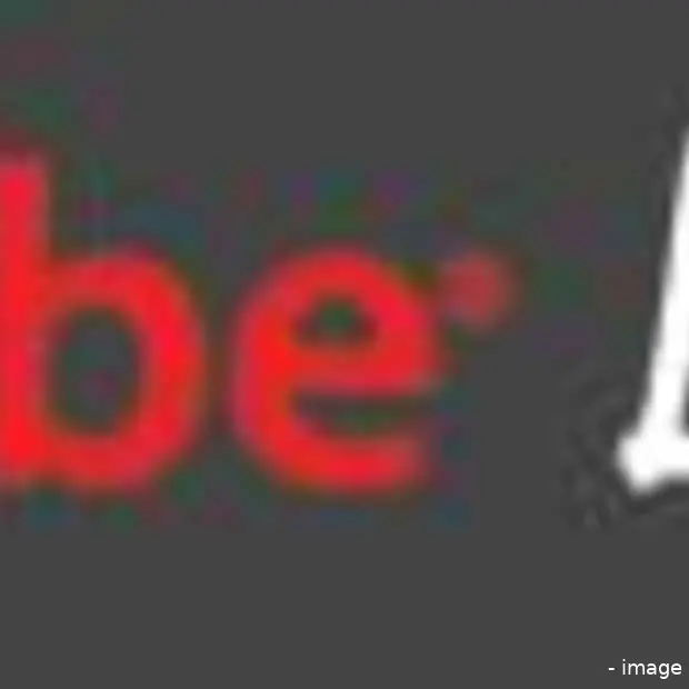 flash naar html5 converter van adobe