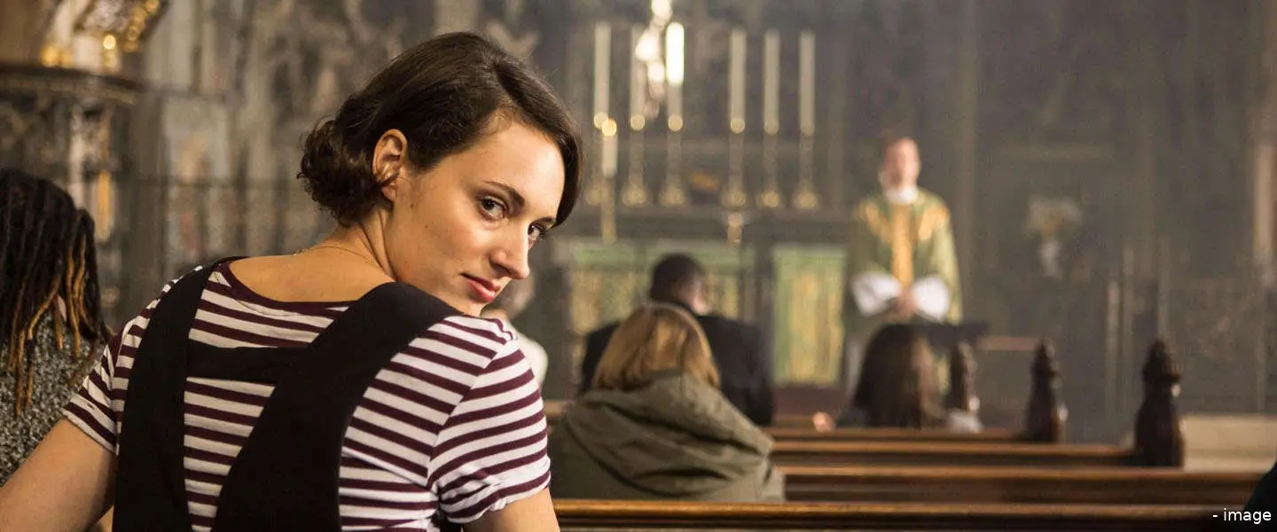fleabag1