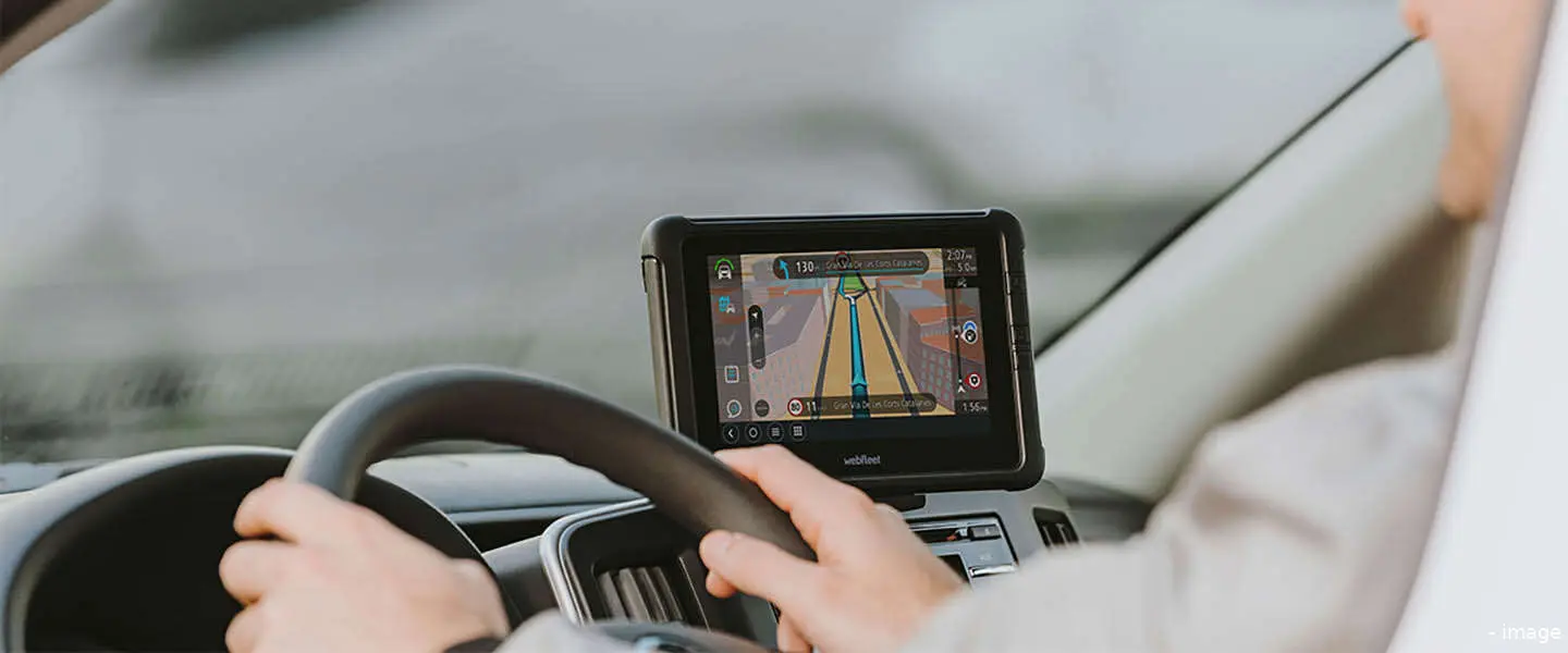 fleetmanagement2